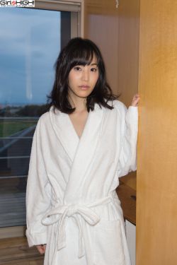 竹内纱里奈42部大合集