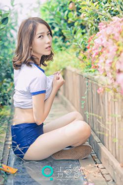 515欧美老妇人