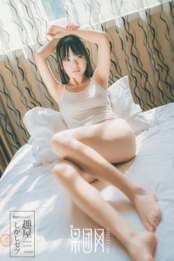 美女b