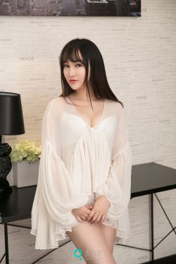 小东西C的舒服吗