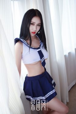 美女搞鸡