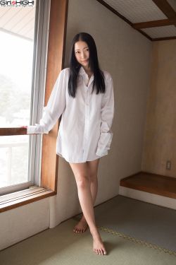 麻辣婆媳电视剧