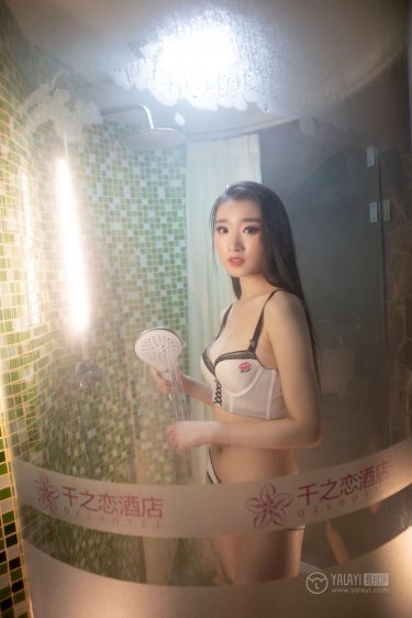 爱丽莎的情人