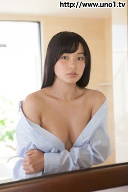 女同性进行性行为视频