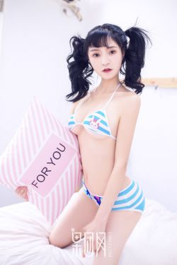 给外女开小嫩苞19p