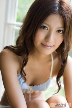 mide—233冲田杏梨