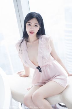 美女100%裸体无遮挡