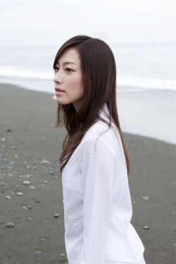 边城浪子