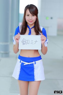 小孩不笨2